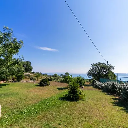 Ronconali Monte Argentario