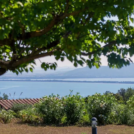 Vila Ronconali