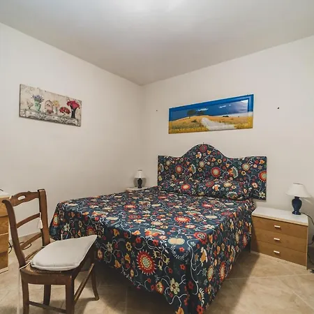 Ronconali Vila